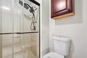 2317 Firethorn, South Fayette, PA 15017 - Photo 9