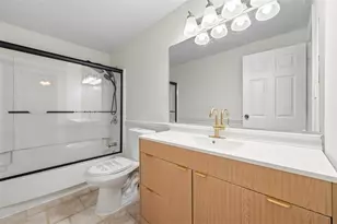 2317 Firethorn, South Fayette, PA 15017 - Photo 25