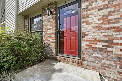 2317 Firethorn, South Fayette, PA 15017 - Photo 21