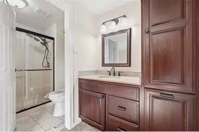2317 Firethorn, South Fayette, PA 15017 - Photo 19