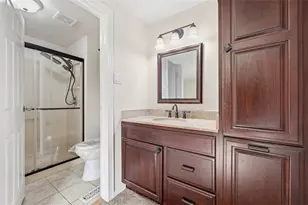 2317 Firethorn, South Fayette, PA 15017 - Photo 19