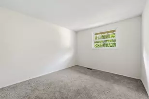 2317 Firethorn, South Fayette, PA 15017 - Photo 5