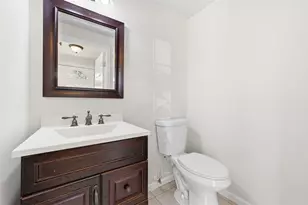 2317 Firethorn, South Fayette, PA 15017 - Photo 7