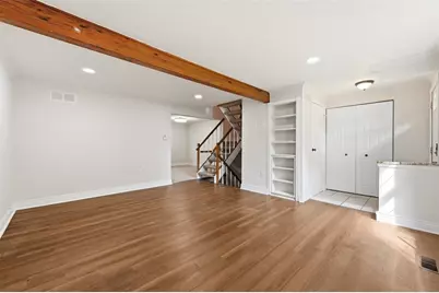 2317 Firethorn, South Fayette, PA 15017 - Photo 29
