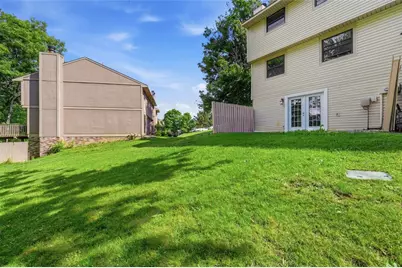2317 Firethorn, South Fayette, PA 15017 - Photo 13