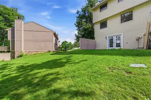 2317 Firethorn, South Fayette, PA 15017 - Photo 13