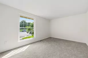 2317 Firethorn, South Fayette, PA 15017 - Photo 29