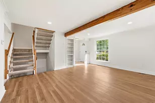 2317 Firethorn, South Fayette, PA 15017 - Photo 11
