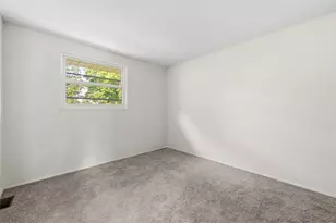 2317 Firethorn, South Fayette, PA 15017 - Photo 27