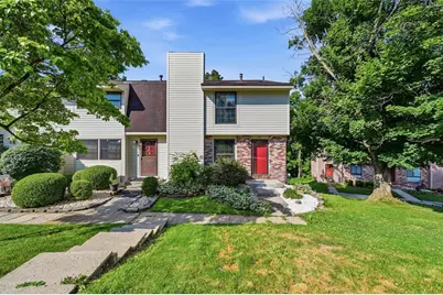 2317 Firethorn, South Fayette, PA 15017 - Photo 1