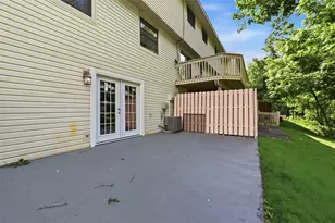 2317 Firethorn, South Fayette, PA 15017 - Photo 35