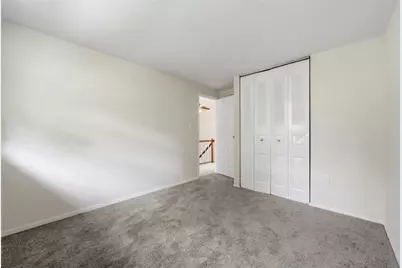 2317 Firethorn, South Fayette, PA 15017 - Photo 23