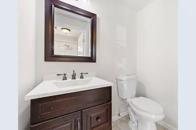 2317 Firethorn, South Fayette, PA 15017 - Photo 7