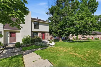 2317 Firethorn, South Fayette, PA 15017 - Photo 23