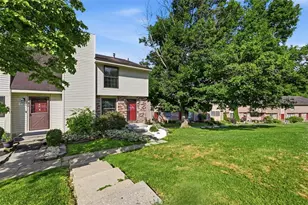 2317 Firethorn, South Fayette, PA 15017 - Photo 23