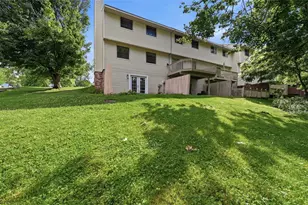 2317 Firethorn, South Fayette, PA 15017 - Photo 31