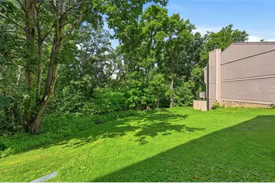 2317 Firethorn, South Fayette, PA 15017 - Photo 15