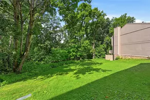 2317 Firethorn, South Fayette, PA 15017 - Photo 15