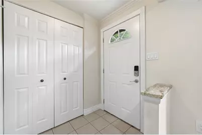 2317 Firethorn, South Fayette, PA 15017 - Photo 27