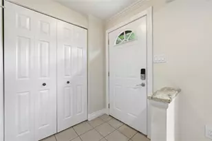 2317 Firethorn, South Fayette, PA 15017 - Photo 27