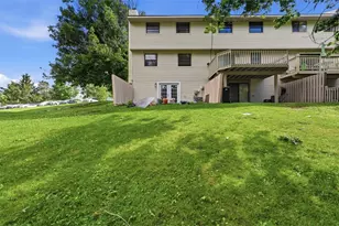 2317 Firethorn, South Fayette, PA 15017 - Photo 9