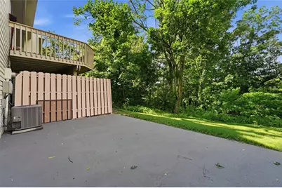 2317 Firethorn, South Fayette, PA 15017 - Photo 21