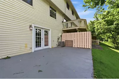 2317 Firethorn, South Fayette, PA 15017 - Photo 33