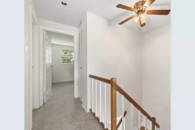 2317 Firethorn, South Fayette, PA 15017 - Photo 31