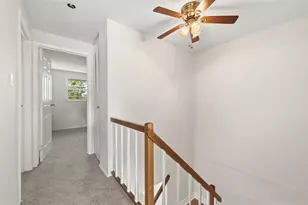 2317 Firethorn, South Fayette, PA 15017 - Photo 31