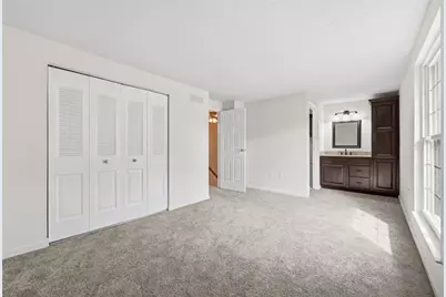 2317 Firethorn, South Fayette, PA 15017 - Photo 17