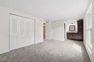 2317 Firethorn, South Fayette, PA 15017 - Photo 17