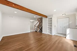 2317 Firethorn, South Fayette, PA 15017 - Photo 29