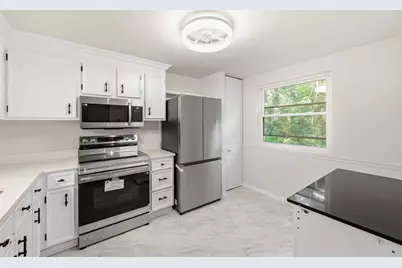 2317 Firethorn, South Fayette, PA 15017 - Photo 5