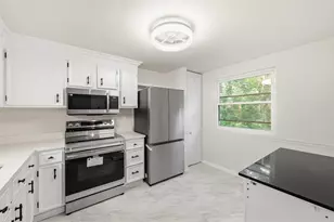 2317 Firethorn, South Fayette, PA 15017 - Photo 5