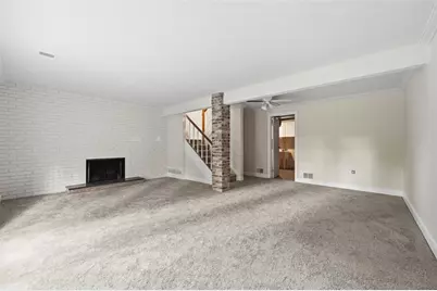 2317 Firethorn, South Fayette, PA 15017 - Photo 25