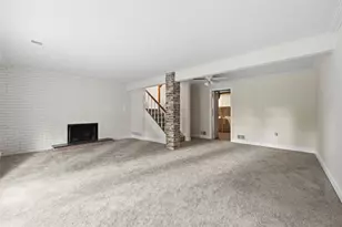 2317 Firethorn, South Fayette, PA 15017 - Photo 25