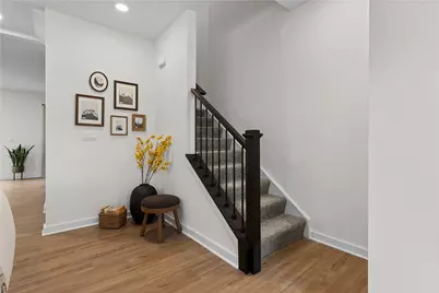 1608 Canterbury #216B, North Fayette, PA 15126 - Photo 7
