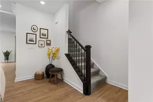 1608 Canterbury, North Fayette, PA 15126 - Photo 7