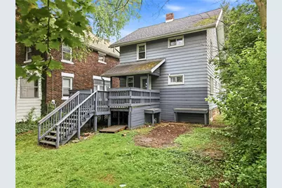 434 Cedar Ave, Sharon, PA 16146 - Photo 23