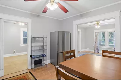 434 Cedar Ave, Sharon, PA 16146 - Photo 7