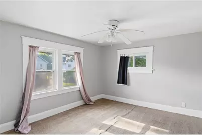 434 Cedar Ave, Sharon, PA 16146 - Photo 15