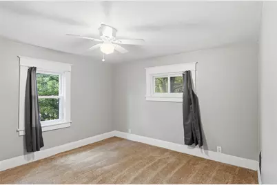 434 Cedar Ave, Sharon, PA 16146 - Photo 15