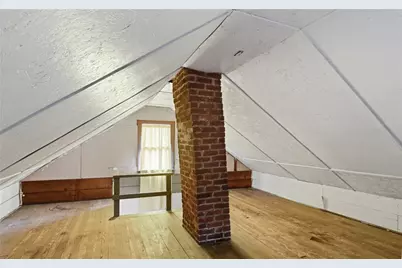 434 Cedar Ave, Sharon, PA 16146 - Photo 21