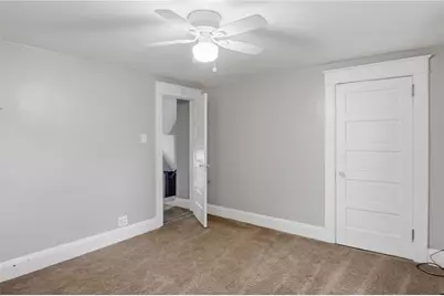 434 Cedar Ave, Sharon, PA 16146 - Photo 17