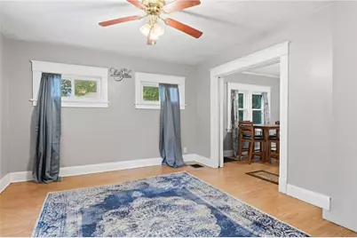 434 Cedar Ave, Sharon, PA 16146 - Photo 7