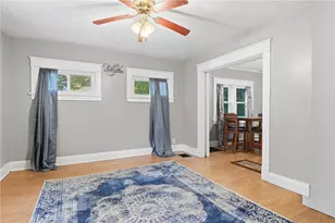 434 Cedar Ave, Sharon, PA 16146 - Photo 7