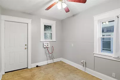 434 Cedar Ave, Sharon, PA 16146 - Photo 11