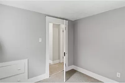 434 Cedar Ave, Sharon, PA 16146 - Photo 19