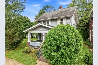 434 Cedar Ave, Sharon, PA 16146 - Photo 3