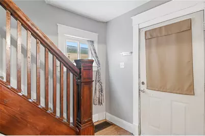 434 Cedar Ave, Sharon, PA 16146 - Photo 5